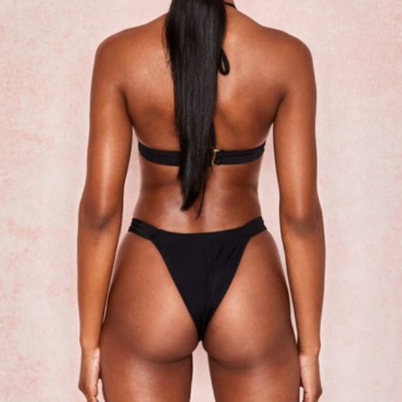 House of CB Bikini - Picture 2 of 3